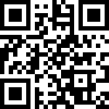 https://mehrnews.com/x3cbsB