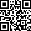 https://mehrnews.com/x37WTN
