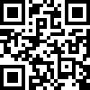 https://mehrnews.com/x36SnZ