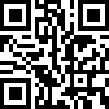 https://mehrnews.com/x3cLLM