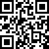 https://mehrnews.com/x3cm28