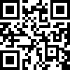 https://mehrnews.com/xL3zC