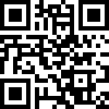 https://mehrnews.com/xMCdc