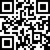 https://mehrnews.com/x3bjBn