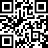 https://mehrnews.com/x38w7f