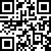 https://mehrnews.com/x333PS