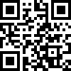 https://mehrnews.com/x3bdWt