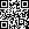 https://mehrnews.com/xP2tf