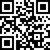 https://mehrnews.com/x3bTk3