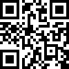 https://mehrnews.com/x3bQf9