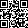 https://mehrnews.com/x3d7FK