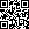 https://mehrnews.com/x35qGB