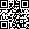 https://mehrnews.com/x388Lh