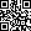 https://mehrnews.com/xVh3B