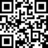 https://mehrnews.com/x353hB