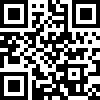 https://mehrnews.com/x3dchY