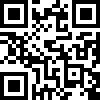 https://mehrnews.com/xVZzt