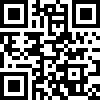 https://mehrnews.com/xpdML