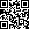 https://mehrnews.com/xWB3Q