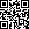 https://mehrnews.com/xYTLs