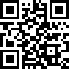 https://mehrnews.com/x3bKV2