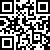 https://mehrnews.com/xnQjs