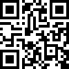 https://mehrnews.com/x3cc9h