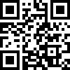 https://mehrnews.com/x39PWm