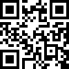 https://mehrnews.com/xKzNL