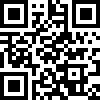 https://mehrnews.com/x3ck3x