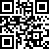 https://mehrnews.com/xTR43