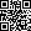 https://mehrnews.com/xYZ2z