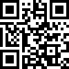 https://mehrnews.com/x33DmB