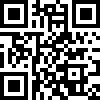 https://mehrnews.com/xRny9