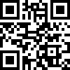 https://mehrnews.com/xSVC5