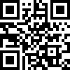 https://mehrnews.com/x36nhH