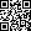 https://mehrnews.com/xnSS9