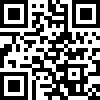 https://mehrnews.com/x3cNGC