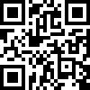 https://mehrnews.com/x3cs5T