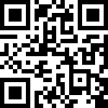 https://mehrnews.com/x38BkD