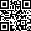 https://mehrnews.com/xqYp6