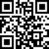https://mehrnews.com/xNzBC