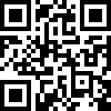 https://mehrnews.com/x38fzd