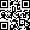 https://mehrnews.com/x37QCj