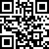 https://mehrnews.com/x6kdJ