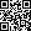 https://mehrnews.com/xRk65
