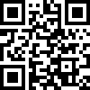 https://mehrnews.com/x37ML6