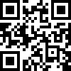 https://mehrnews.com/xVCDf