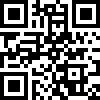 https://mehrnews.com/xYrBJ