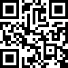 https://mehrnews.com/x37Rmv